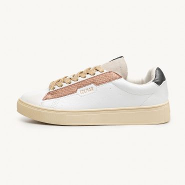 BATES LASH Sneakers for Women