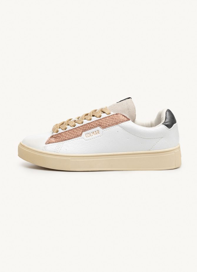 BATES LASH Sneakers for Women