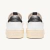 BATES LASH Sneakers for Women - Image 5