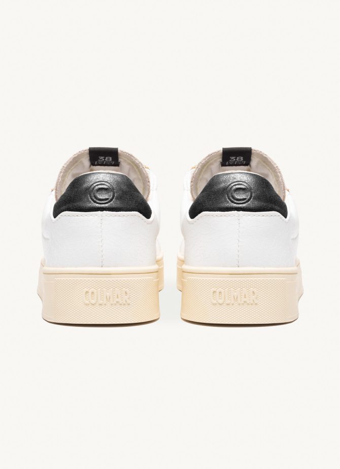 BATES LASH Sneakers for Women - Image 5
