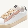 BATES LASH Sneakers for Women - Image 2