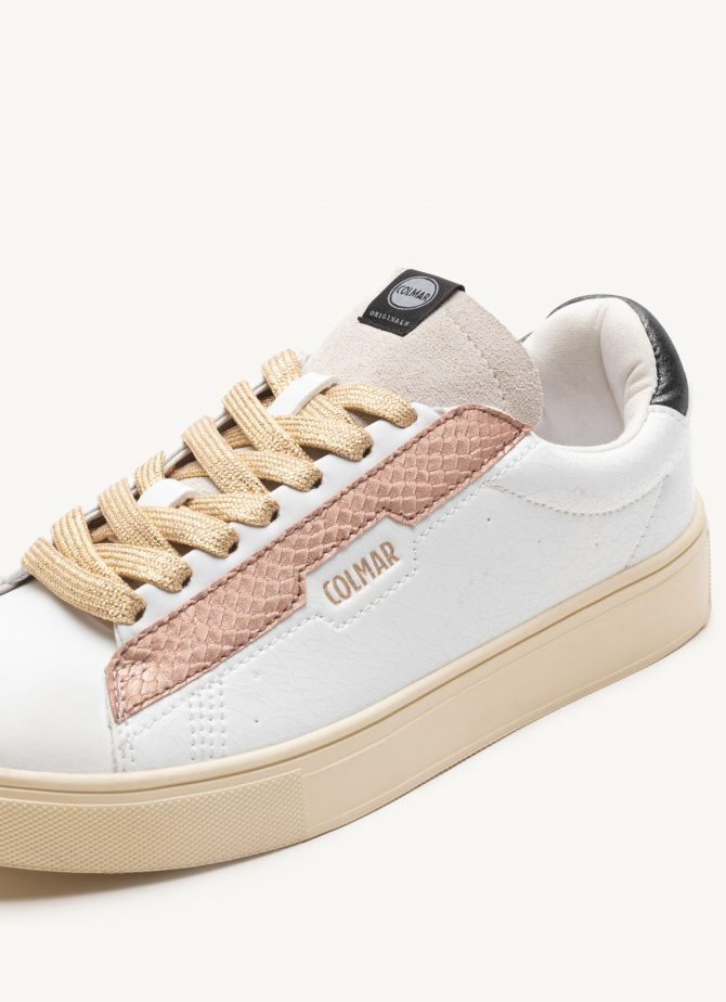 BATES LASH Sneakers for Women - Image 2