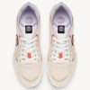 TRAVIS PLUS COLORS Sneakers for Women - Image 3
