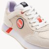 TRAVIS PLUS COLORS Sneakers for Women - Image 4