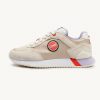 TRAVIS PLUS COLORS Sneakers for Women