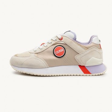 TRAVIS PLUS COLORS Sneakers for Women