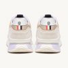 TRAVIS PLUS COLORS Sneakers for Women - Image 5