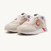 TRAVIS PLUS COLORS Sneakers for Women - Image 2