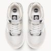 DALTON LUX girls’ sneakers - Image 3