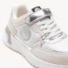 DALTON LUX girls’ sneakers - Image 4