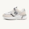 DALTON LUX girls’ sneakers