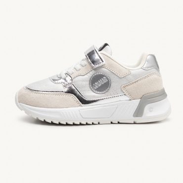 DALTON LUX girls’ sneakers