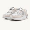 DALTON LUX girls’ sneakers - Image 2