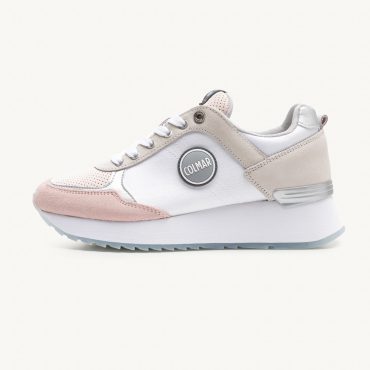 Women's TRAVIS PRIME HO Sneakers