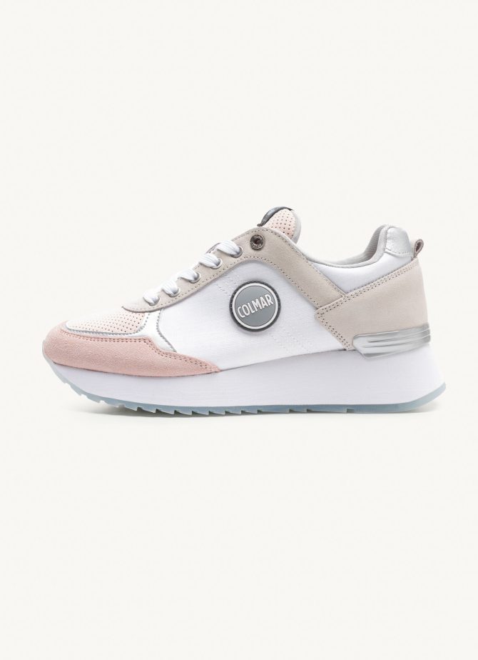 Women's TRAVIS PRIME HO Sneakers