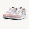 Women's TRAVIS PRIME HO Sneakers - Image 2