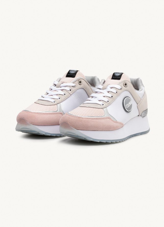 Women's TRAVIS PRIME HO Sneakers - Image 2