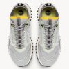 BREAKER MIXTAPE Men's sneakers - Image 3