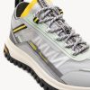 BREAKER MIXTAPE Men's sneakers - Image 4