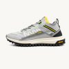 BREAKER MIXTAPE Men's sneakers