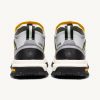BREAKER MIXTAPE Men's sneakers - Image 5