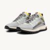 BREAKER MIXTAPE Men's sneakers - Image 2