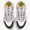 BREAKER BLOOMING Women's sneakers - Image 3