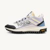BREAKER BLOOMING Women's sneakers