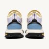 BREAKER BLOOMING Women's sneakers - Image 5
