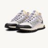 BREAKER BLOOMING Women's sneakers - Image 2