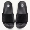 SLIPPER PHYTON Women's slippers - Image 3