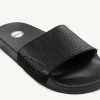 SLIPPER PHYTON Women's slippers - Image 4