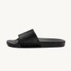 SLIPPER PHYTON Women's slippers