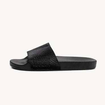 SLIPPER PHYTON Women's slippers