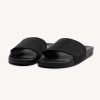 SLIPPER PHYTON Women's slippers - Image 2