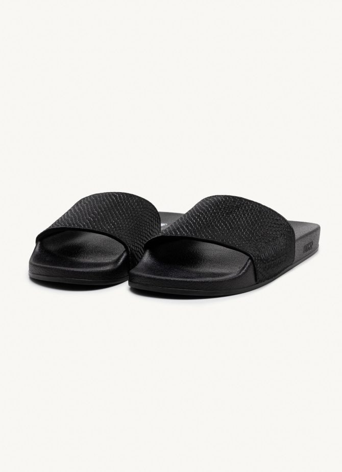 SLIPPER PHYTON Women's slippers - Image 2