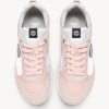 TRAVIS AUTHENTIC HO Women's sneakers - Image 3