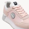 TRAVIS AUTHENTIC HO Women's sneakers - Image 4