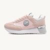 TRAVIS AUTHENTIC HO Women's sneakers