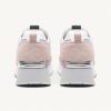 TRAVIS AUTHENTIC HO Women's sneakers - Image 5