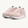 TRAVIS AUTHENTIC HO Women's sneakers - Image 2