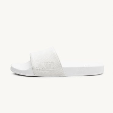 SLIPPER PHYTON Women's slippers