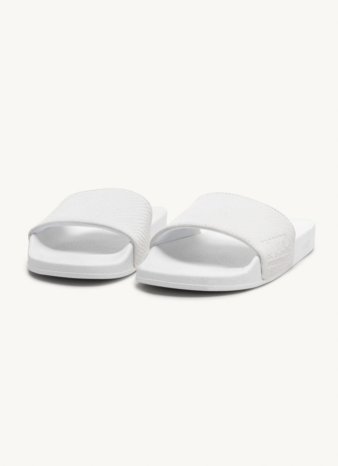 SLIPPER PHYTON Women's slippers - Image 2