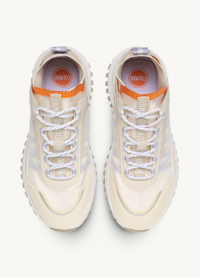 BREAKER DAYLIGHT Women's sneakers - Image 3