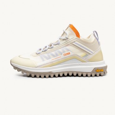 BREAKER DAYLIGHT Women's sneakers