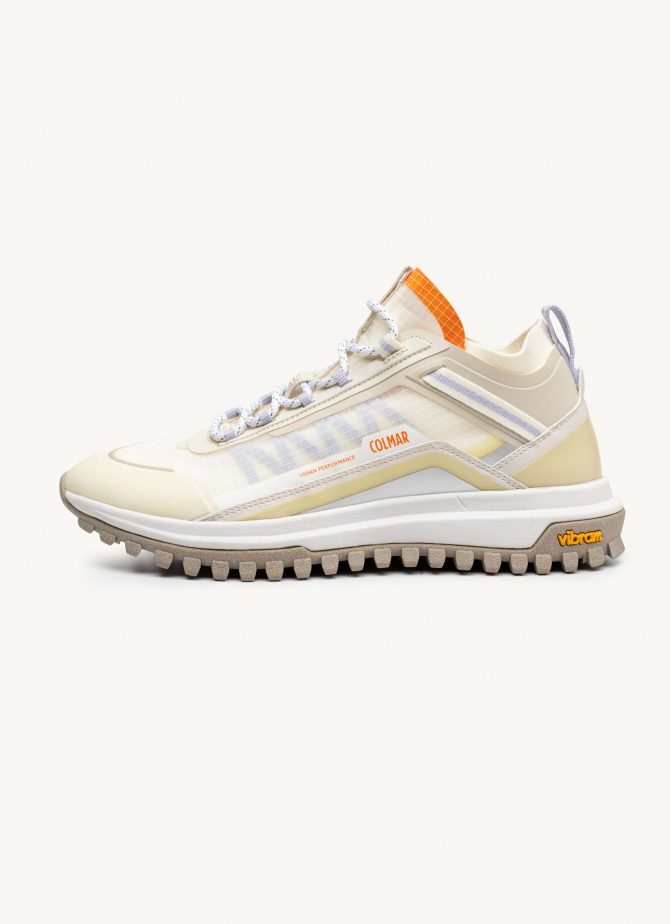 BREAKER DAYLIGHT Women's sneakers