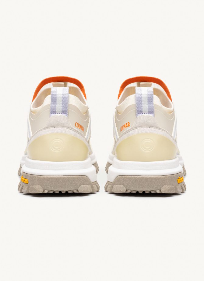 BREAKER DAYLIGHT Women's sneakers - Image 5