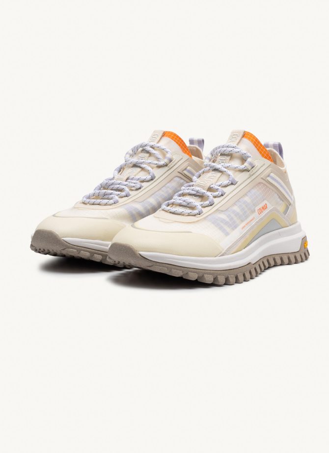 BREAKER DAYLIGHT Women's sneakers - Image 2