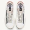 BATES LASH Sneakers for Women - Image 3
