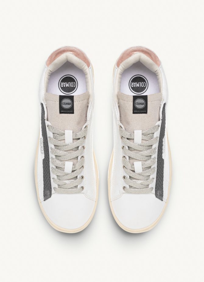 BATES LASH Sneakers for Women - Image 3